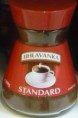 Jihlavanka STANDART 200g